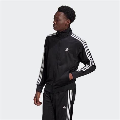 trainingsanzug adidas original herren